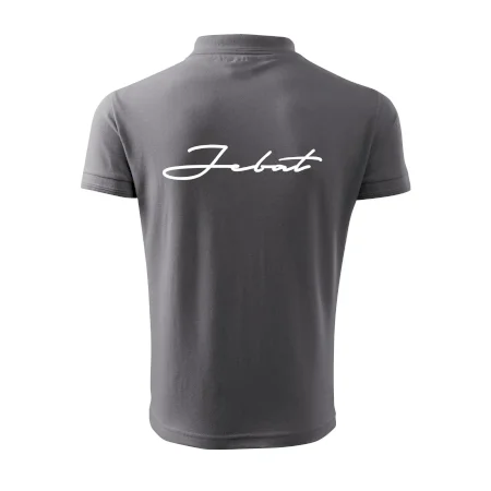 Jebat