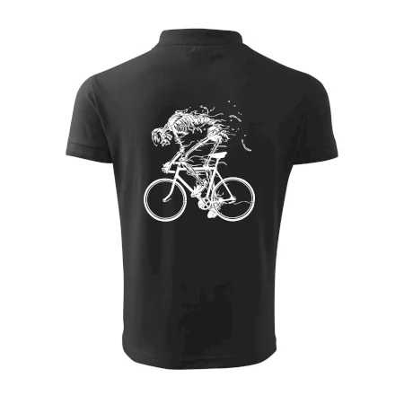 Cyklo kostra