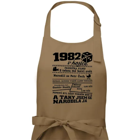 1982 v kostce
