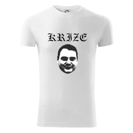 Macinka kapela krize