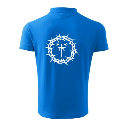 Jesus zmrtvýchvstání