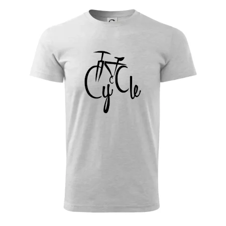 Cycle kolo