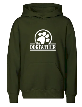 Dogfather
