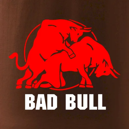 Bad Bull