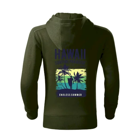 Hawaii