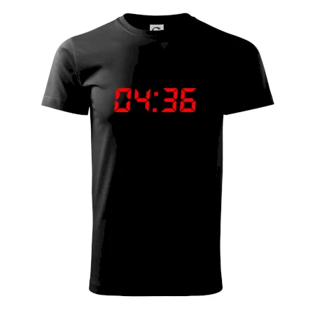 Digitální  04:36