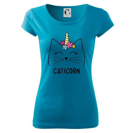 Caticorn