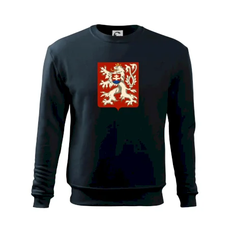 Znak malý První Republika československá 1918–1920