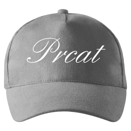 Prcat (souložit vulgárně)