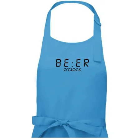 Beer hodiny