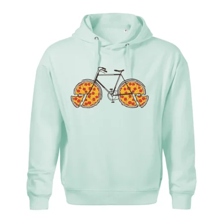 Pizza kolo