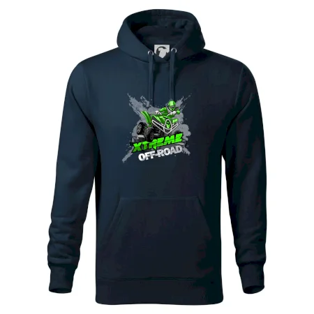ATV čtyřkolka offroad XXX