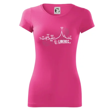 Profil Liberec