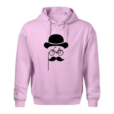Mustache kolo