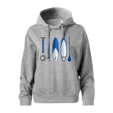 Paddleboard set