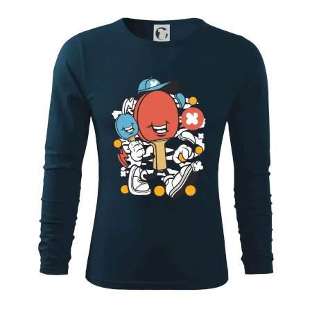 Pinčesaňák