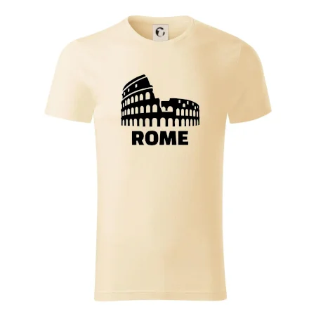 Italy Koloseum Rome