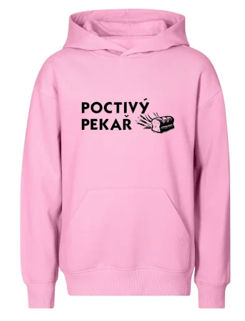 Poctivý Pekař