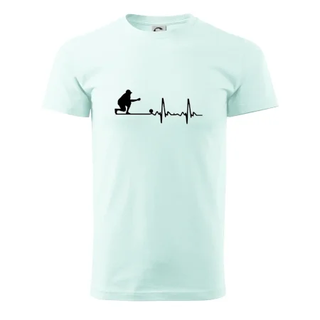 EKG petanque