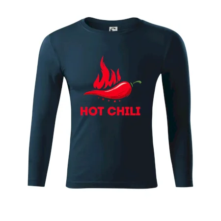 Hot Chili