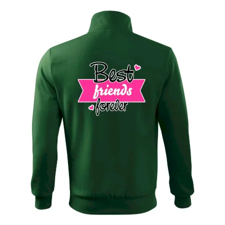 Best friends stuha