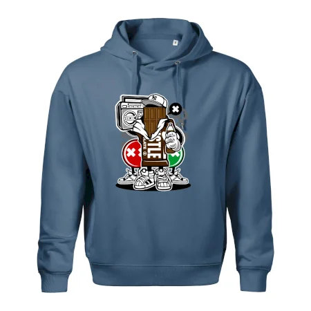 Čokoláďák
