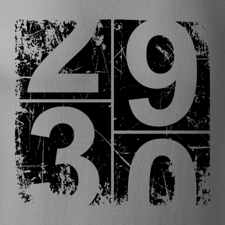 Tachometr 30