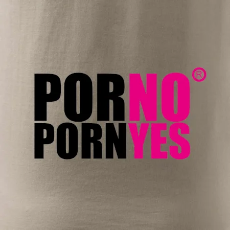 PornYes