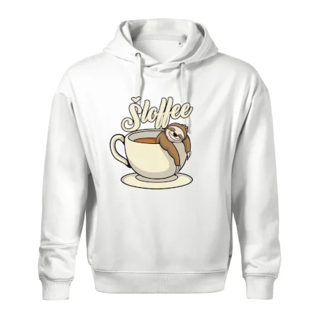 Šloffee - káva