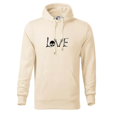 Radiologie LOVE