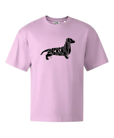 Jezevčík - Dachshund