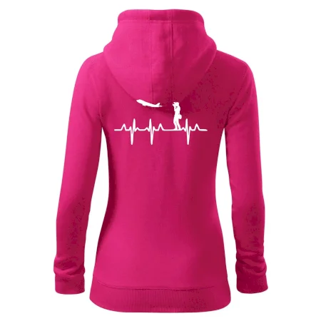 EKG spotter