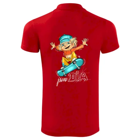 D I A skate