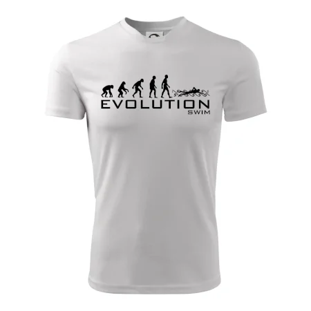 Evoluce Swim
