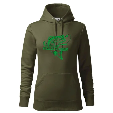 Nejlepší rybář ryba na háčku