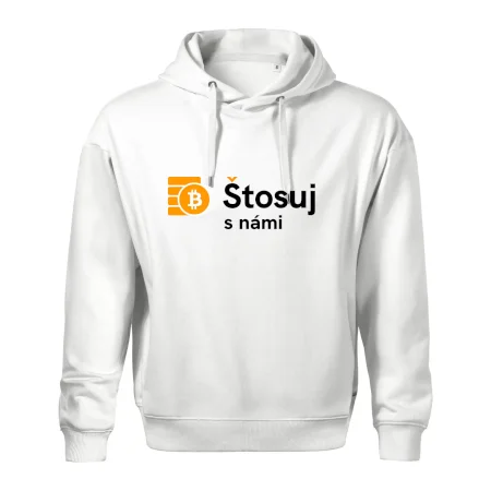 Štosuj s námi - logo velké