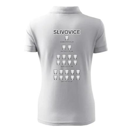 Slivovice počítání (Hana-creative)