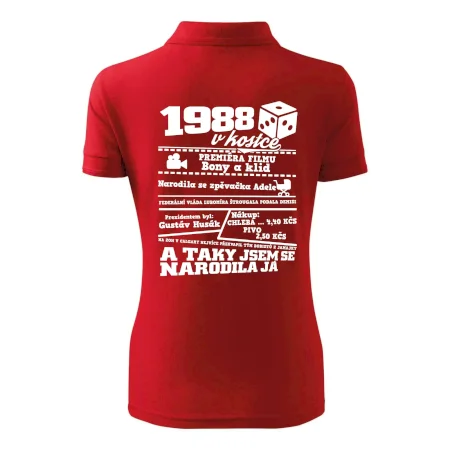 1988 v kostce