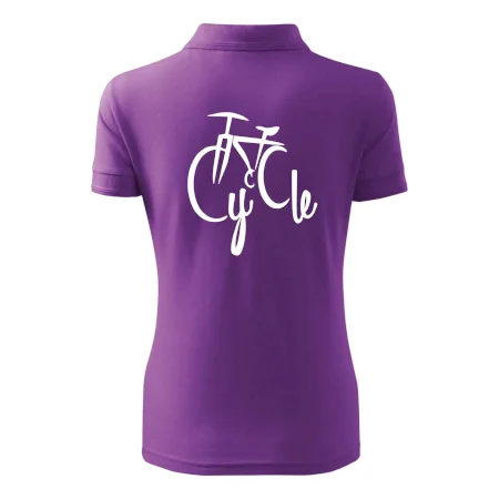 Cycle kolo