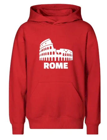 Italy Koloseum Rome