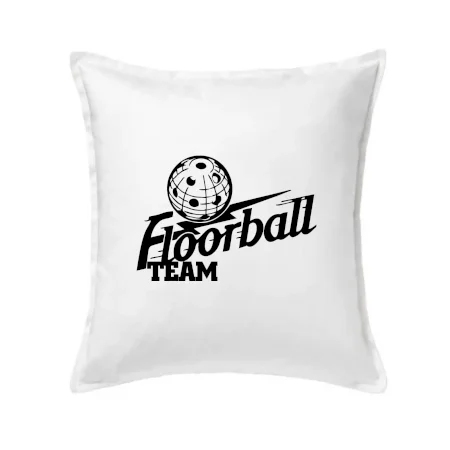 Florbal team