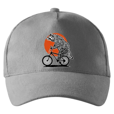 MTB mýval