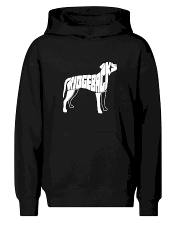 Ridgeback