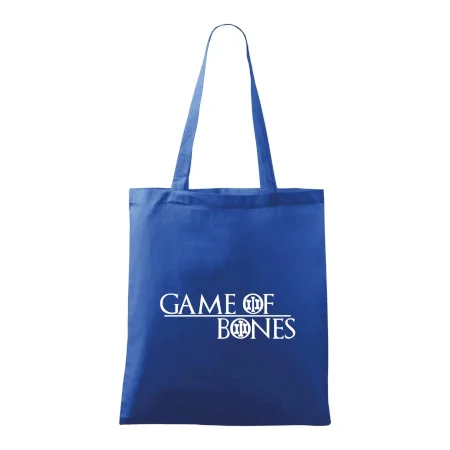 Game of bones
