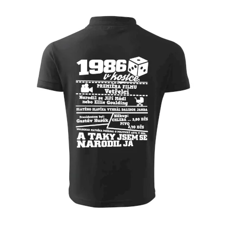1986 v kostce