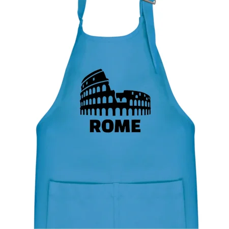 Italy Koloseum Rome