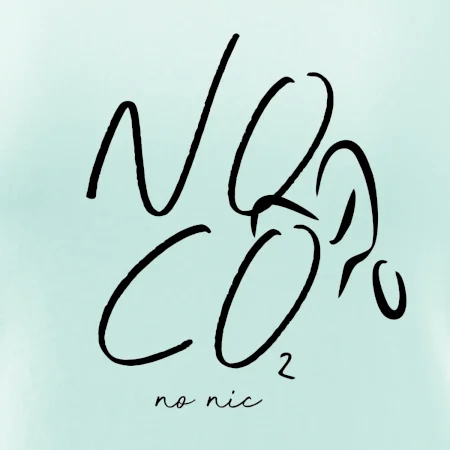 No co no nic kolo