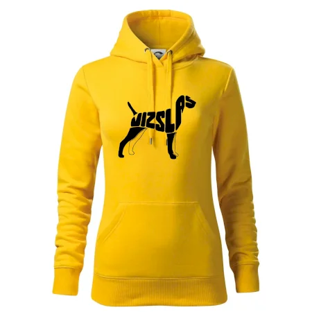 Maďarský ohař