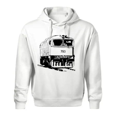 Vlak 753