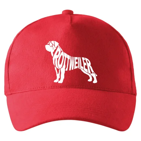 Rotvajler